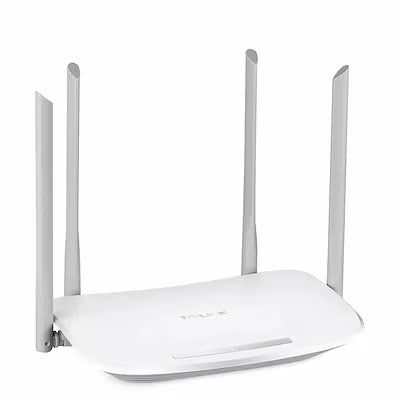 Tp-link Router