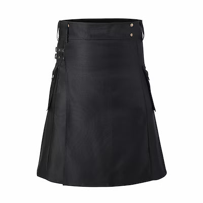 Traditional Kilt for Men