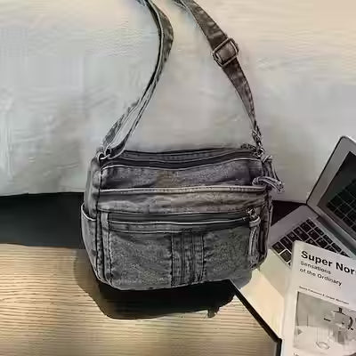 Travel Backpack