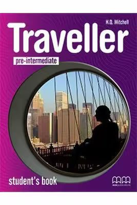 Pre-Intermediate English Student Pack with Coursebook and Activities