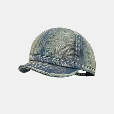 Unique Retro Baseball Cap - image 2