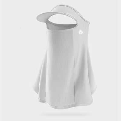 UV Protection Mask