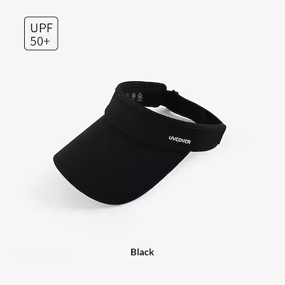 UV Protective Cap