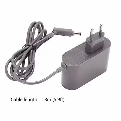 Vacuum Charger Adapter