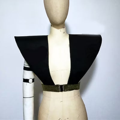 Versatile Bomber Jackets for Men & Women