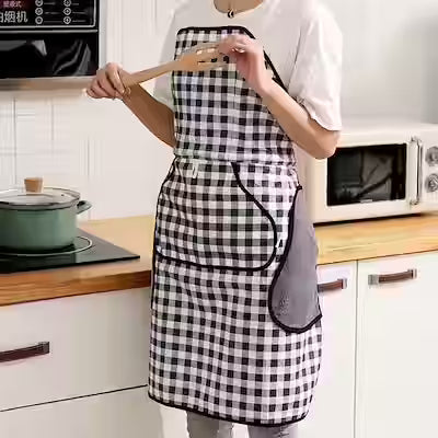 Waterproof Apron
