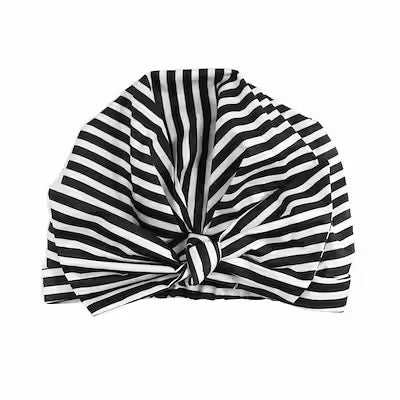 Waterproof Shower Cap