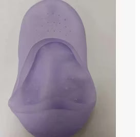 Waterproof Socks - image 9