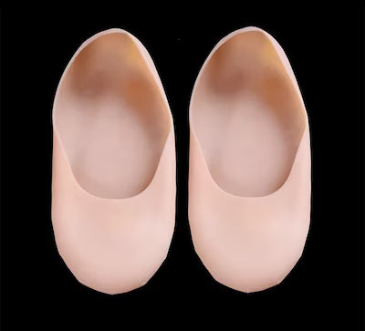 Waterproof Socks - image 10