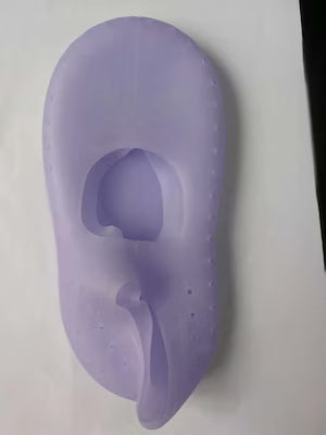 Waterproof Socks - image 5
