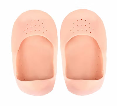 Waterproof Socks - image 6