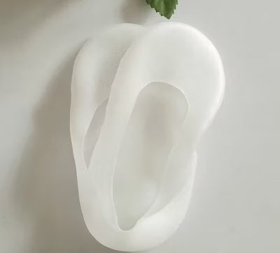 Waterproof Socks - image 7