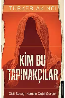 Historical Overview of the Knights Templar