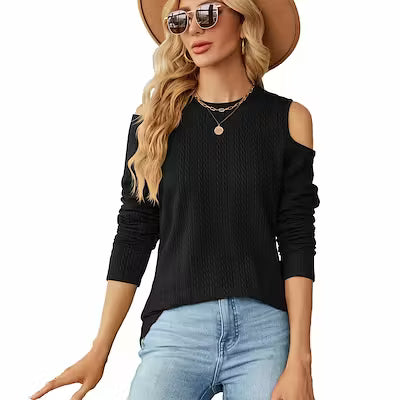 Women's Top