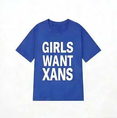 Y2K Graphic Tee for Men - image 2