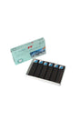 0.7 Pencil Lead 2b Lead Box of 12