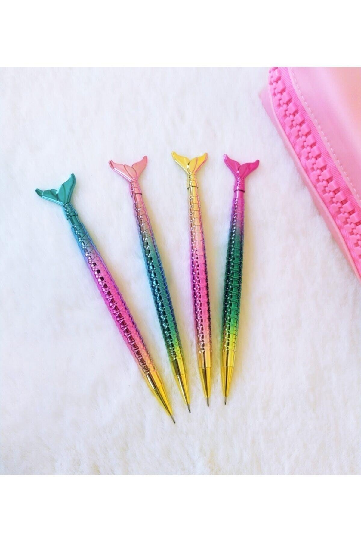 0.7 Tip Mermaid Pen Attachment