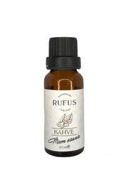 Coffee Wax Essence 20ml - Swordslife