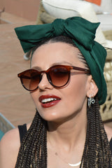 Bh 2180 03 Unisex Sunglasses