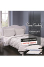 Microfiber Duvet Set Double - Swordslife
