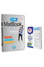 10th Grade Matbook Video Textbook And All Lessons Leaf Test - Swordslife