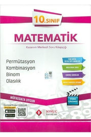 10th Grade Mathematics Permutation-combination-binomial-probability Question Bank 2022 Current - Swordslife