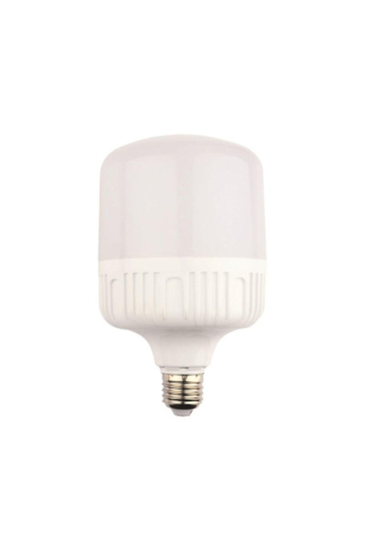 10 E -30 Watt Led Space Bulb 5 Pack