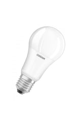 10 Watt 1055 Lumen E-27 2700k Yellow Led Bulb