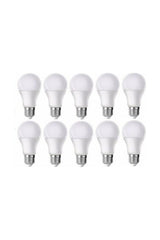 10 Watt Eco Led Bulb (30pcs)