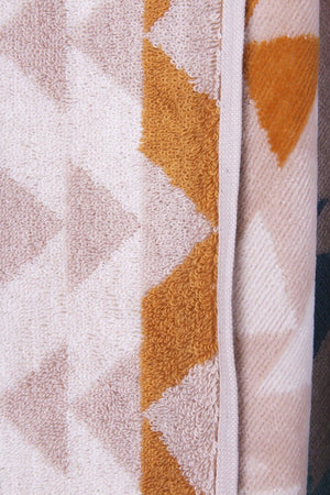 100% Cotton Outlet 100x180 Bath Towel - Swordslife