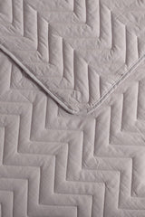 100% Cotton Double Bedspread Set - Swordslife