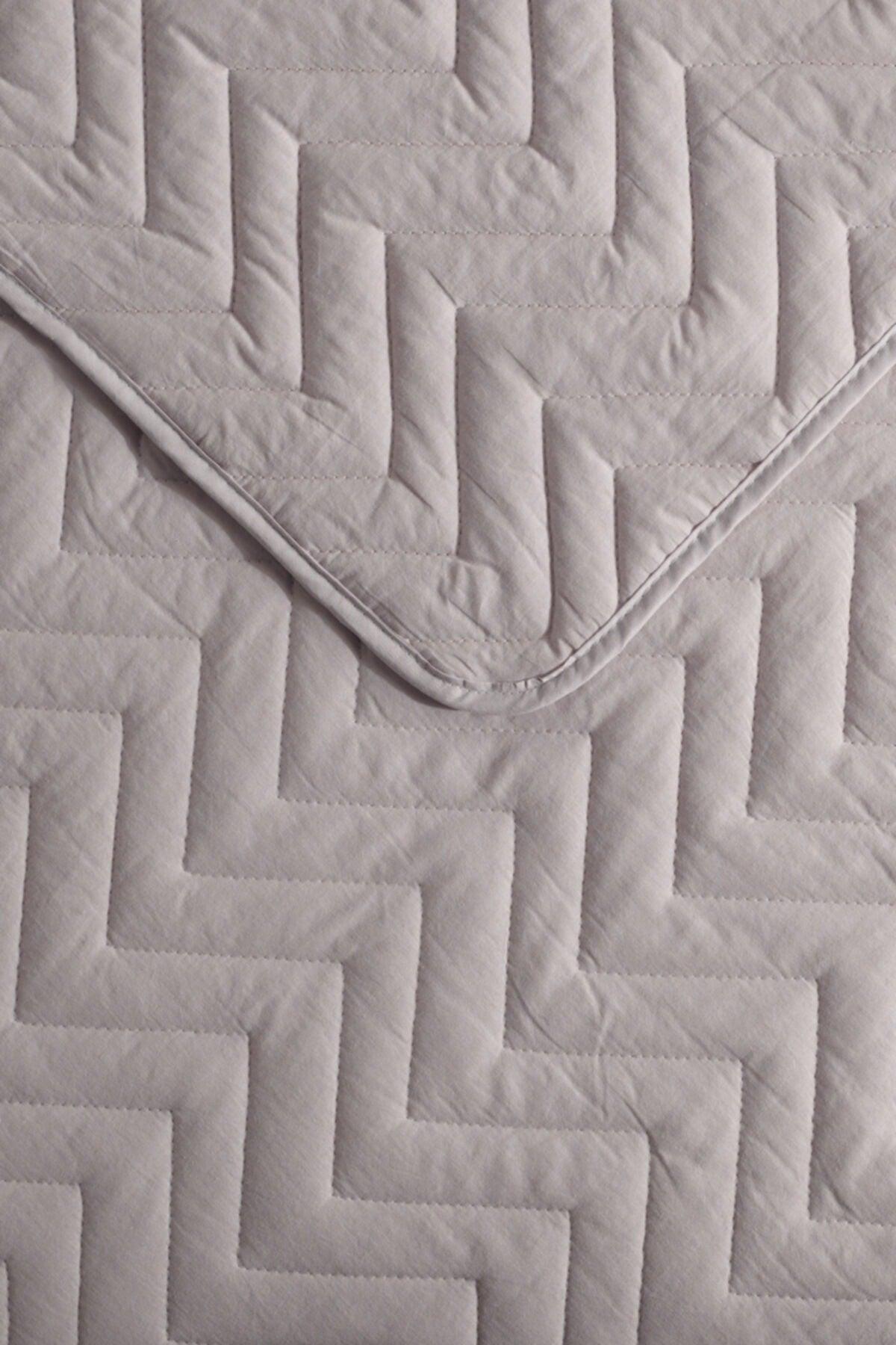 100% Cotton Single Bedspread Set - Swordslife