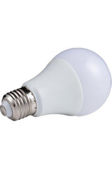 100pcs 10 Watt Led Bulb 6500k White Light