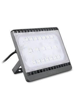 100W LED High-Lumen Bulb