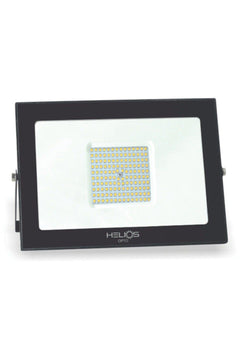 100W Daylight LED Projector Light – IP65 Rated, 8000 Lumens