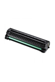 106a W1106a Equivalent Toner - Chipless/ 107a /