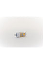 (10pcs)220v G4 5w Capsule Led Bulb White