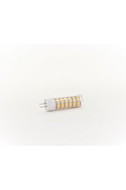 (10pcs)220v G4 7w Capsule Led Bulb White