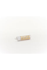 (10pcs)220v G4 7w Capsule Led Bulb White