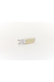 (10pcs)220v G9 7w Capsule Led Bulb White