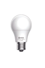 10w Led Bulb 4000k 20 Pieces Economic Package