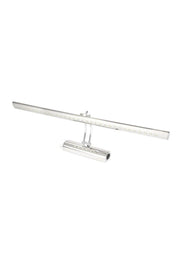 10w Led Swan Sconce CT-5219 With Key