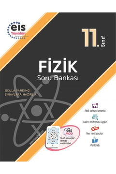 11th grade physics question bank for exam preparation