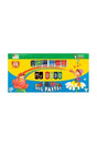 12 Color Crayons -pra-166750-3011