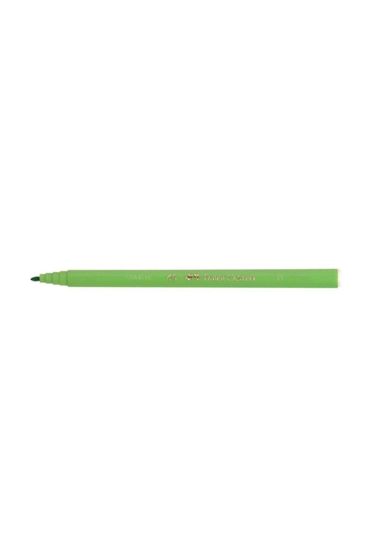 12 Color Felt Pen 196017
