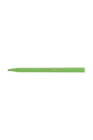 12 Color Felt Pen 196017