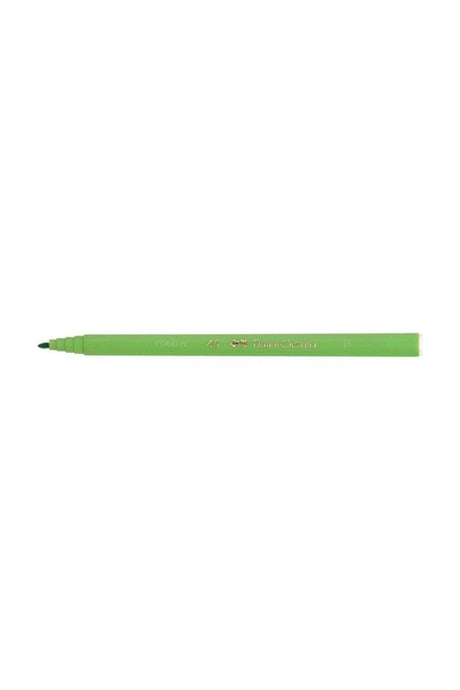 12 Color Felt Pen 196017