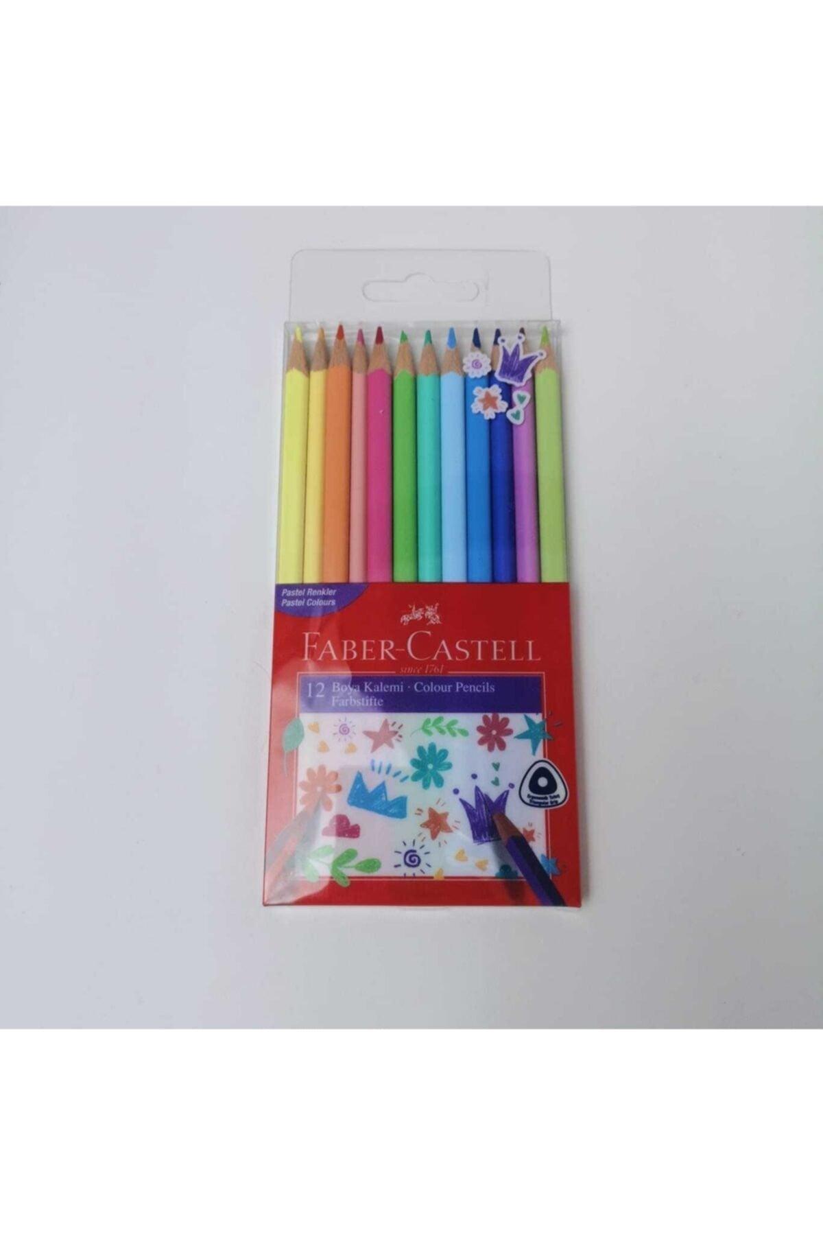 12 Pack Dry Paint Highlighter Colors