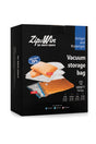 12 Pcs Vacuum Storage Bag 3 XS, 3 XM, 3 XL, 3 X XL - Swordslife