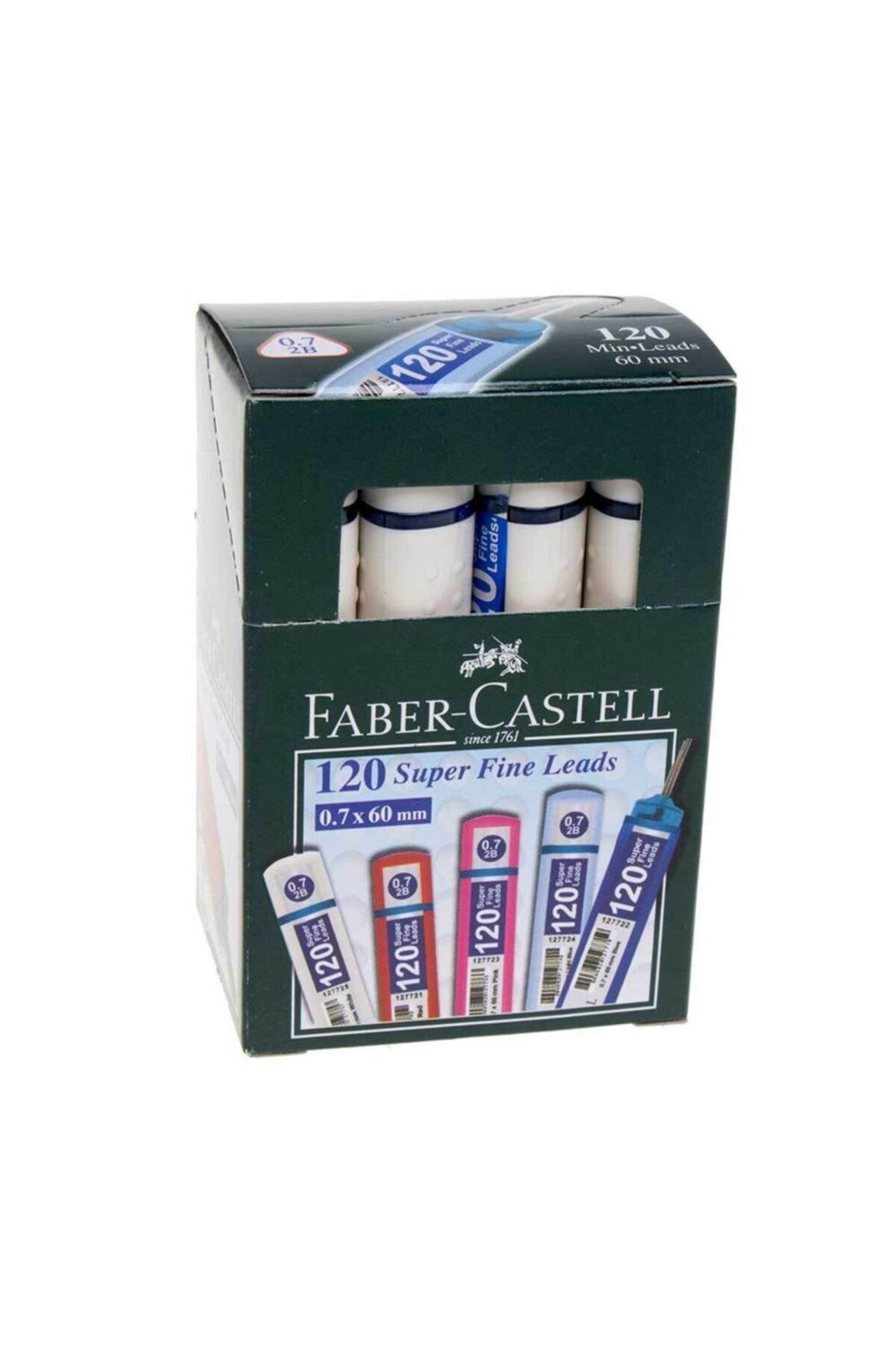 120 Li Pen Tip 0.7mm 1 Pack 12 Pieces //